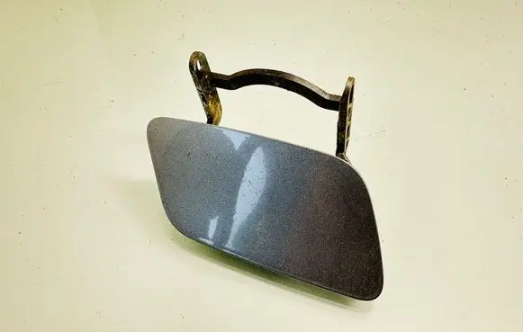 Audi Q5 SQ5 8R Headlight washer spray nozzle cap/cover 8R0955276