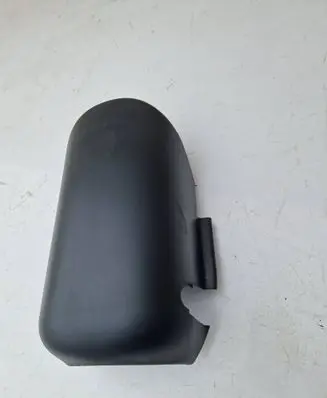 BMW 1 E81 E87 Steering wheel column trim 6950263