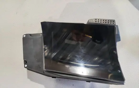 Volvo XC90 Head up display screen 31473185 99906036