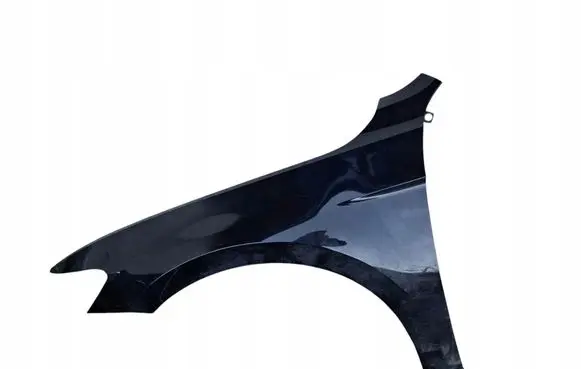 Volkswagen PASSAT B8 Fender OK3TEILE