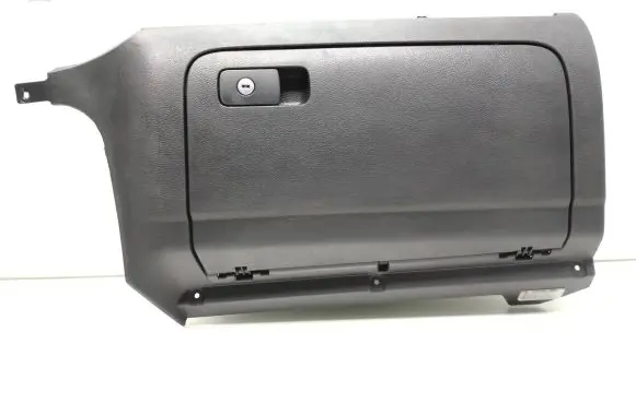 Glove box set