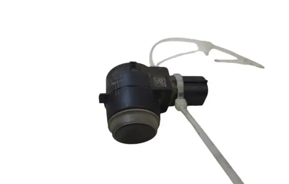 Opel Insignia A Parking PDC sensor 13394368 0263013938