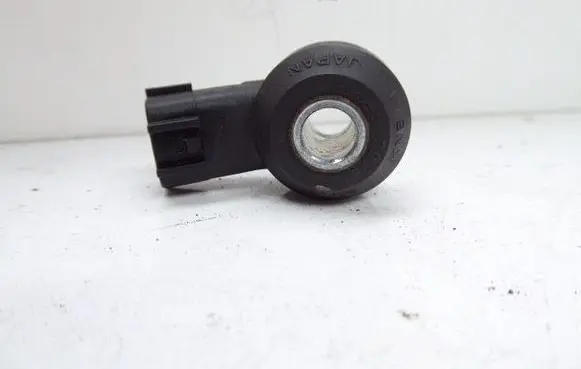 Fiat Panda II Detonation knock sensor 55269065