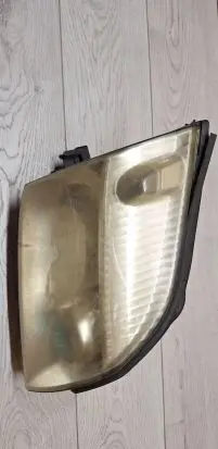 Nissan X-Trail T30 Headlight/headlamp NZMNS111LBNA