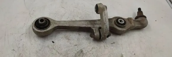 Audi A4 S4 B5 8D Front lower control arm/wishbone