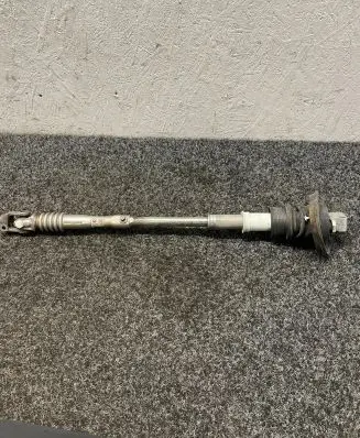 BMW M5 Steering column universal joint 2284307