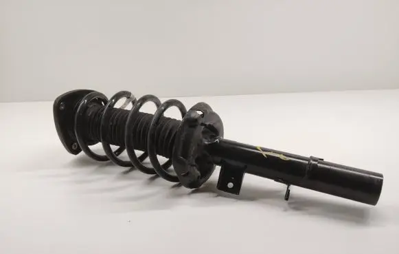 Volvo XC40 Front shock absorber/damper 32246640 8888870422 32221901