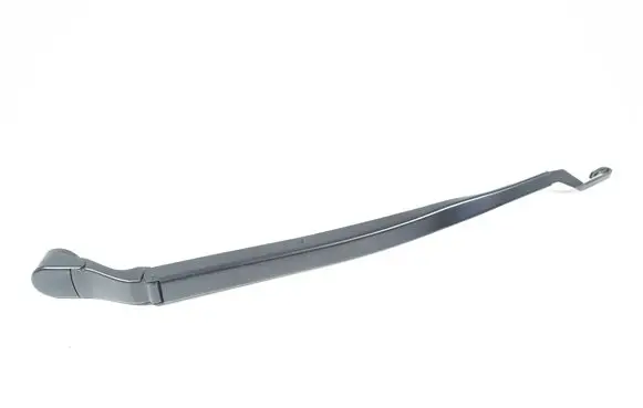 Dodge Durango Front wiper blade arm 68301828AA