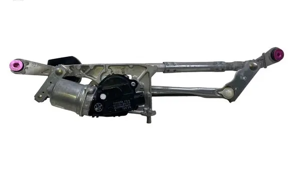 Toyota Yaris XP210 Wiper motor 85110K0120