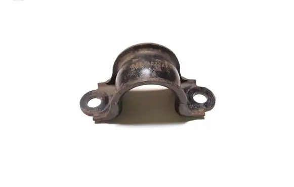 Chrysler Sebring (JS) Sway bar bush bracket, front B50AA073A7