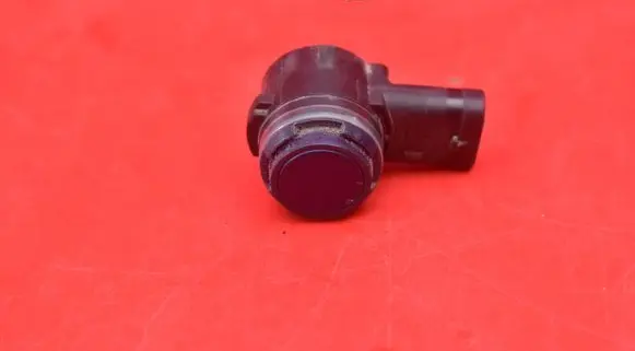 Tesla Model 3 Parking PDC control unit/module 1127503-13-C