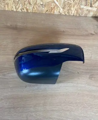 Nissan Murano Z52 Plastic wing mirror trim cover