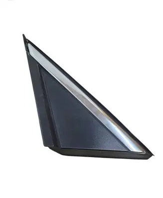 Opel Astra K Plastic wing mirror trim cover 39041995 51549103 332155535