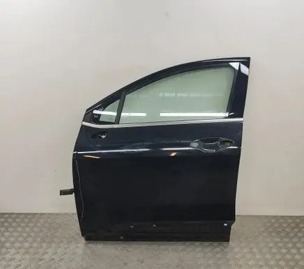 KIA Sportage Front door 76003R2010