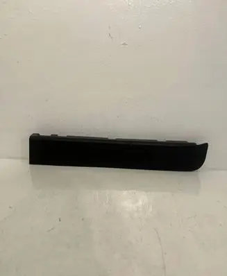 Renault Captur Front mudguard 6225600928ROE
