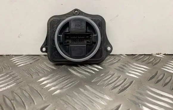 Jeep Grand Cherokee Headlight ballast module Xenon 90042670 61A30021002