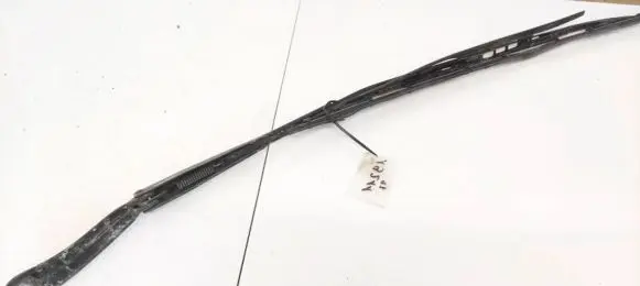 Renault Laguna I Front wiper blade arm