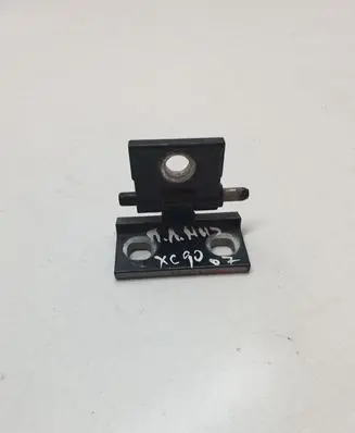 Volvo XC90 Front door lower hinge 