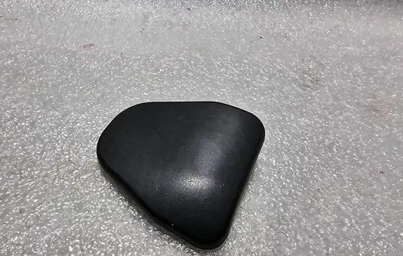 Audi Q7 4L Other interior part 4L0881345a