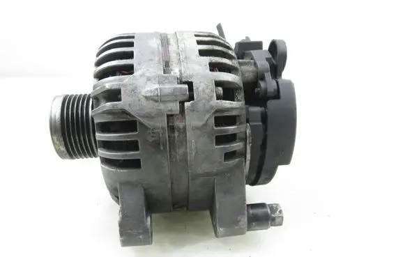Peugeot Partner Generator/alternator 