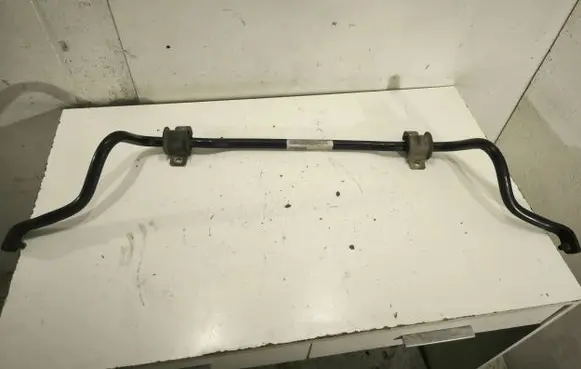 Volvo V50 Front anti-roll bar/sway bar 3M515B484