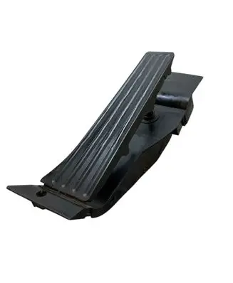 BMW 5 E60 E61 Accelerator throttle pedal 6766930