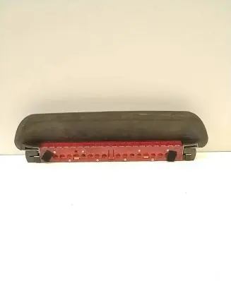 BMW 3 E90 E91 Third/center stoplight 6946614 021871 479001