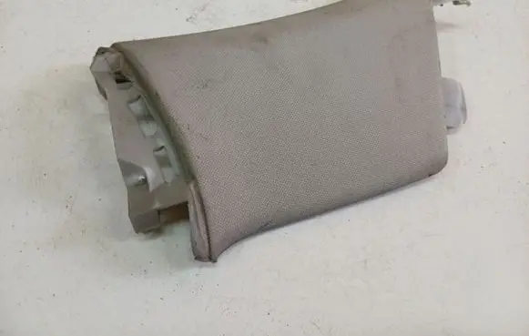 Citroen C5 Other interior part 9655494377