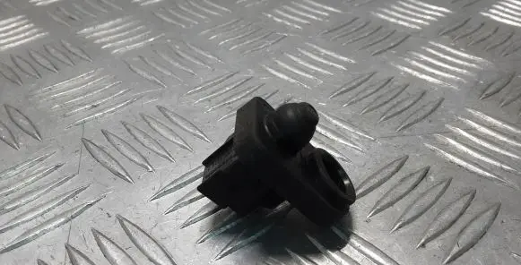 Nissan Navara D23 Front door sensor 