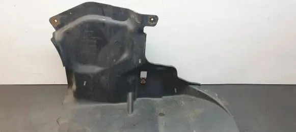 Fiat Bravo Engine splash shield/under tray 51787453 B803