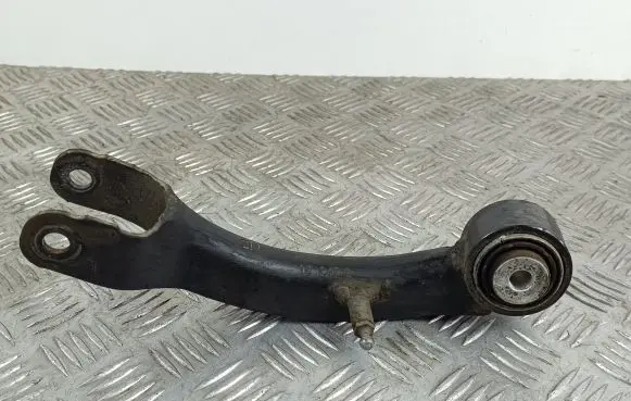 Jeep Cherokee Other rear suspension part 