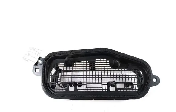 Citroen C4 X Other interior part 9860047580