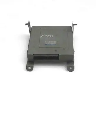 Mazda 323 Engine control unit/module ECU Z5B518881A