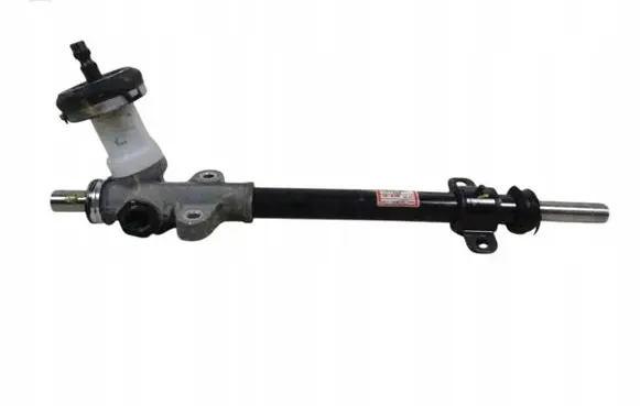 Hyundai i20 (PB PBT) Steering rack 56500-1J100