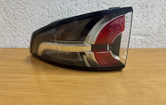 Land Rover Discovery Sport Rear/tail lights FK7213404AF