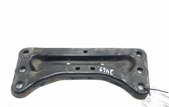 Mercedes-Benz SLK R171 Gearbox mounting bracket A1712420501