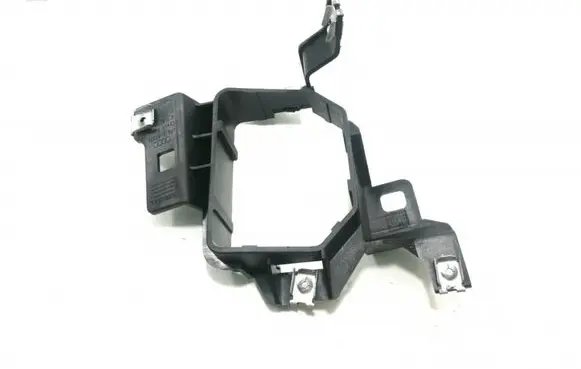 Audi Q7 4L Other dashboard part 4L1857289