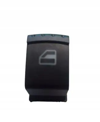 Seat Leon (1M) Electric window control switch CWR73011AS