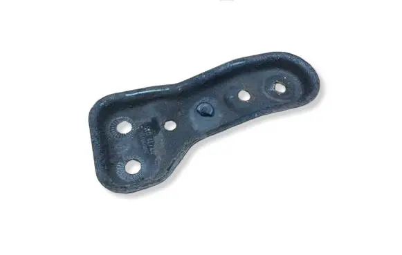 Skoda Octavia Mk3 (5E) Other front suspension part 5Q0199517E