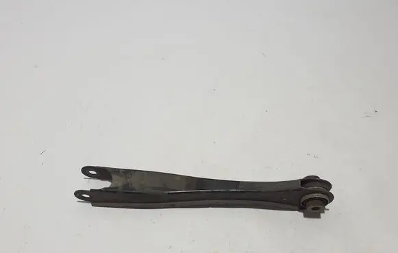 Volvo XC90 Rear control arm 31360588
