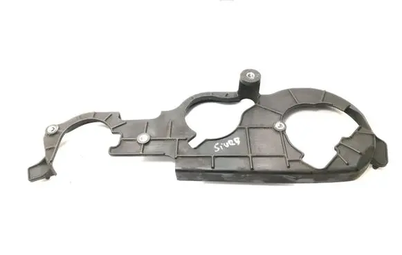 Audi A5 8T 8F Timing belt guard (cover) 059109133T