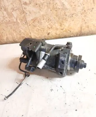 Ford Mondeo Mk III Fuel injection high pressure pump 3S7Q9B395AA R9044Z100A 0199622BYE