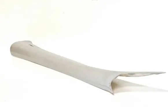 Mercedes-Benz E W212 (A) pillar trim SP5958L A2126905925