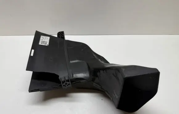 Audi Q5 SQ5 FY Air intake duct part 80A129618