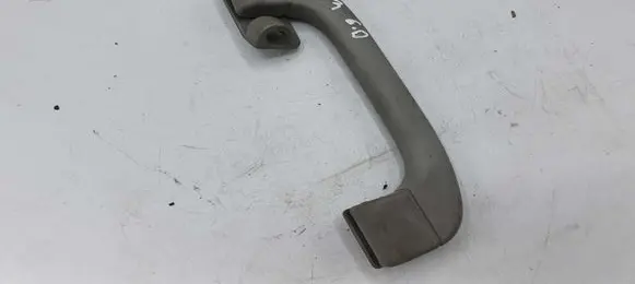 BMW 5 E60 E61 Rear interior roof grab handle 7033662