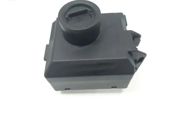 Mercedes-Benz A W176 Ignition lock A2469054702