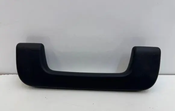 Porsche Macan (95B) Front interior roof grab handle