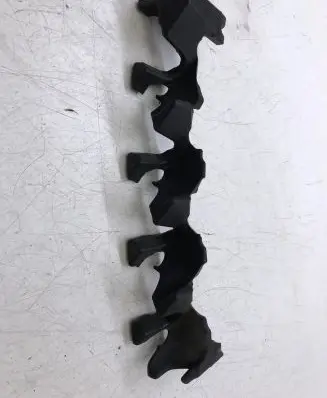 Volvo S60 Other engine bay part AV609U550AC