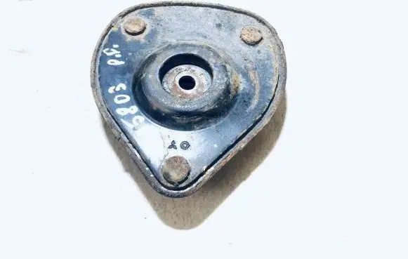 Mitsubishi Colt Coil spring mount 