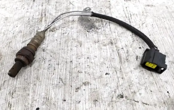 Chrysler 300 - 300C Lambda probe sensor 56028994AB